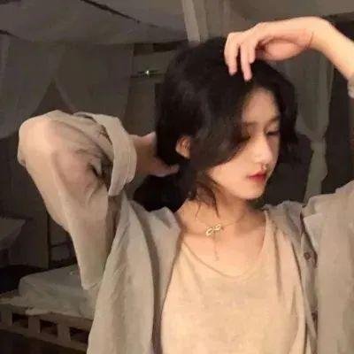 京北的我们