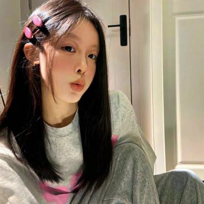 麦克白
