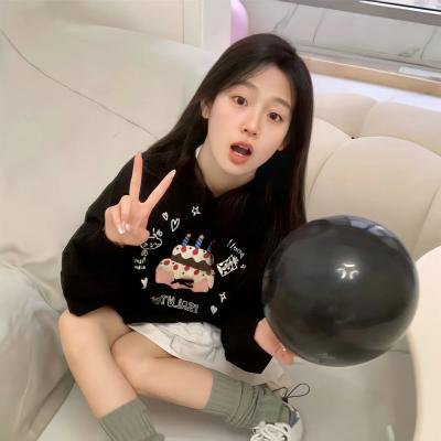 我是霸王龙