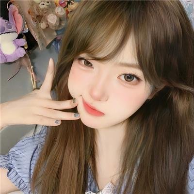 愤怒怪兽派对