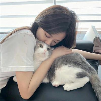 伴娘