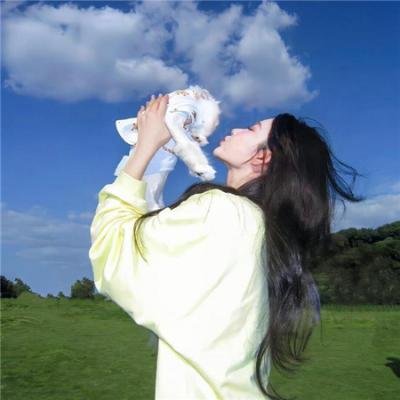 斯洛博恩岛 第三季