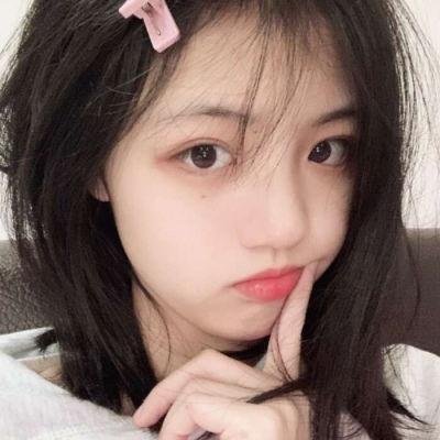 紧张大师