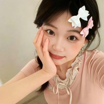 编织狂潮