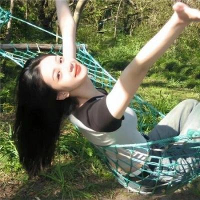 田间小路的花花公子