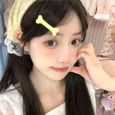 杰西卡的麻烦