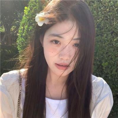 微笑俄罗斯娃娃