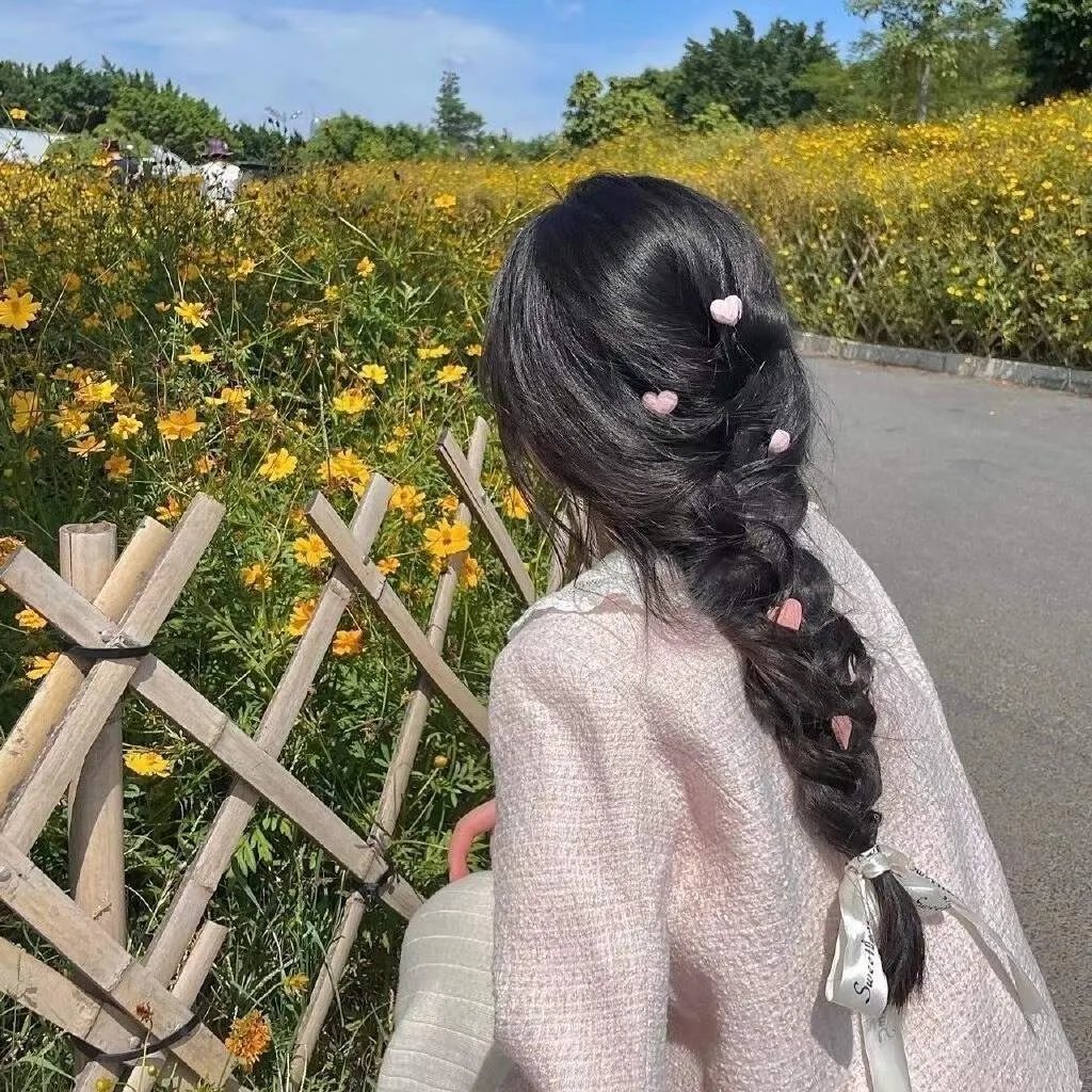 三妻艳史