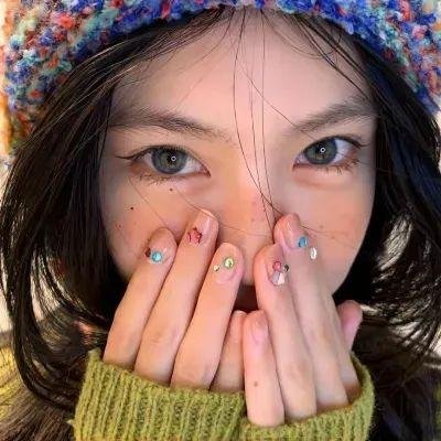 十八年后的终极告白国语