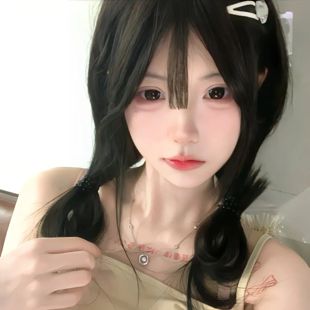 守诚者粤语