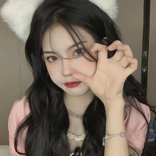 女仆心机