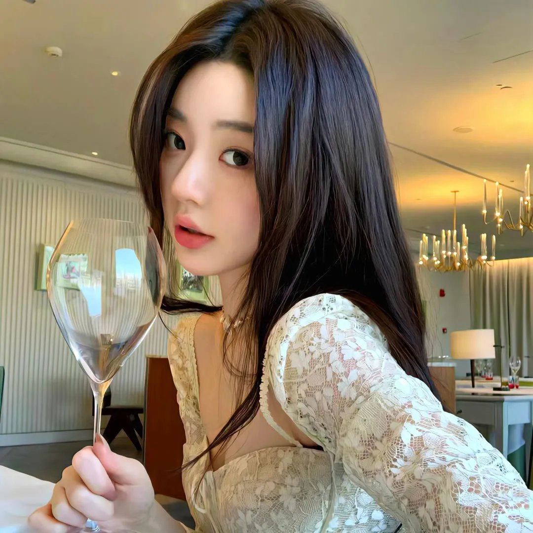 恋爱恐惧症
