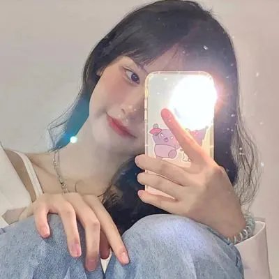 超萌特攻