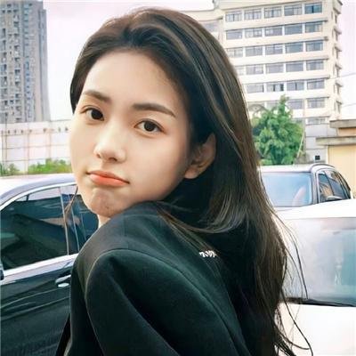 爱的余烬