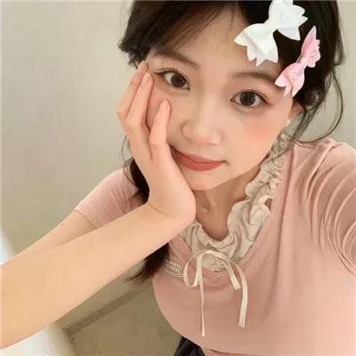 福星高照小孖宝