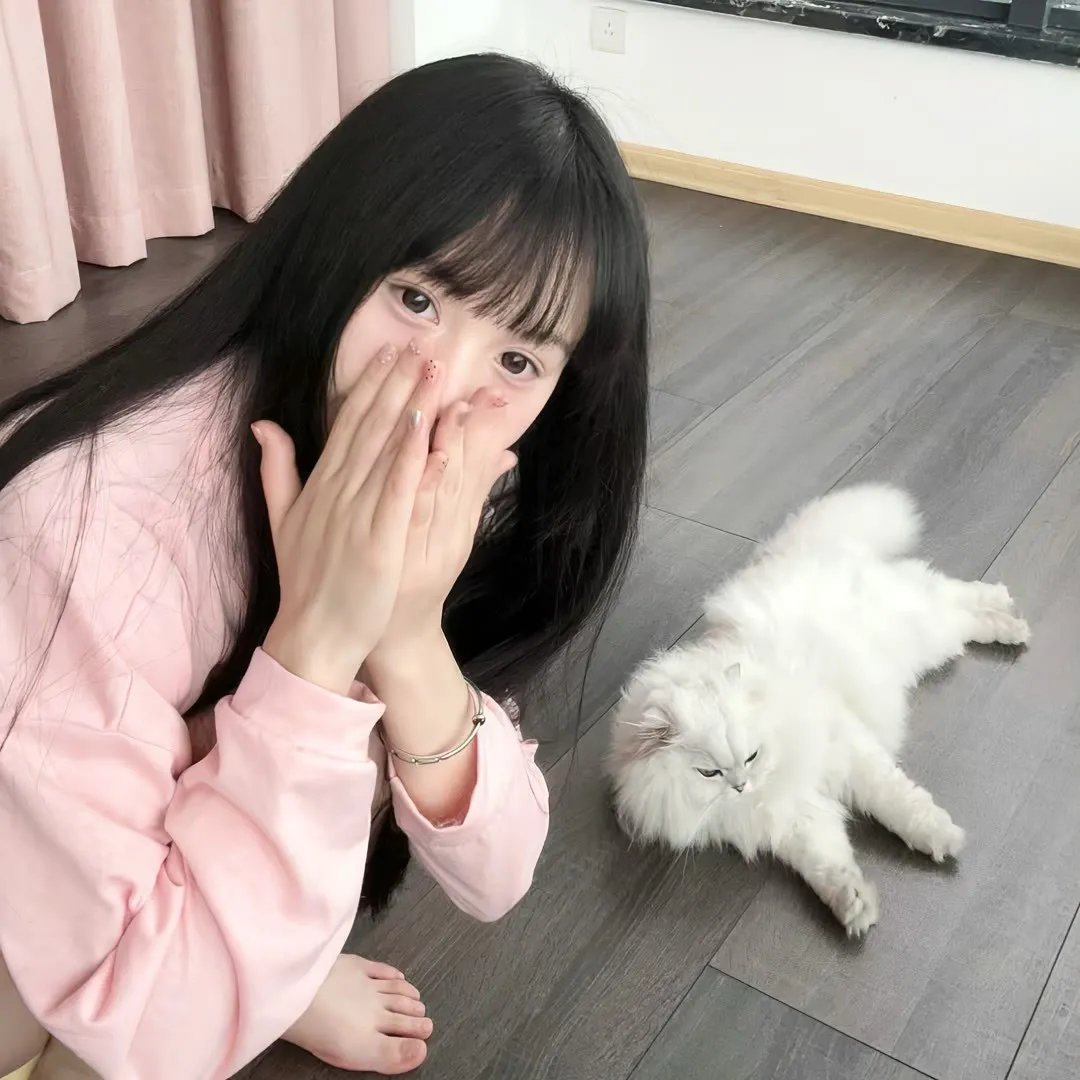 牛津风云
