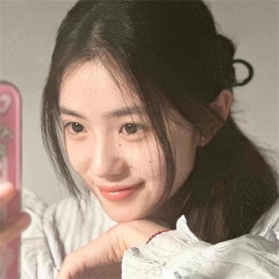 老爸向前冲