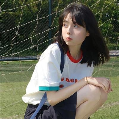 终点之城